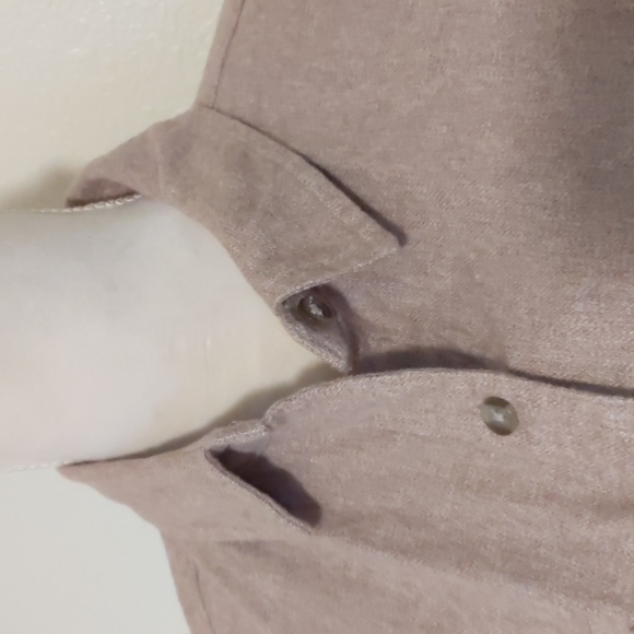 Universal thread shirt L - Picture 7 of 12